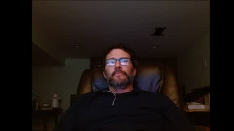 LonelyGuy online show from July 5, 2026, 5:47 am