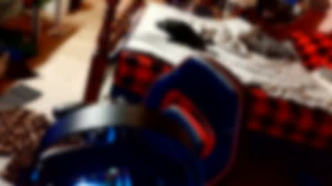 hungstoner421 online show from August 9, 2026, 5:45 am