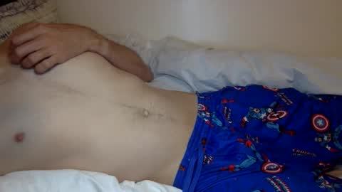 Snapshot of hunkhog chatting on May 16, 2026, 2:19 am Hunkhog online show from May 16, 2026, 2:19 am