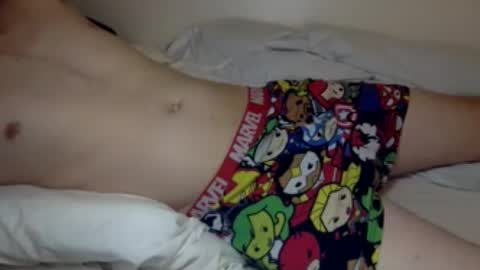 Snapshot of hunkhog chatting on June 16, 2026, 10:23 pm Hunkhog online show from June 16, 2026, 10:23 pm
