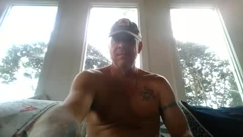 Snapshot of hunybager chatting on November 19, 2025, 2:17 pm hunybager online show from November 19, 2025, 2:17 pm