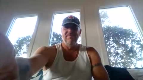 Snapshot of hunybager chatting on December 1, 2025, 2:11 pm hunybager online show from December 1, 2025, 2:11 pm