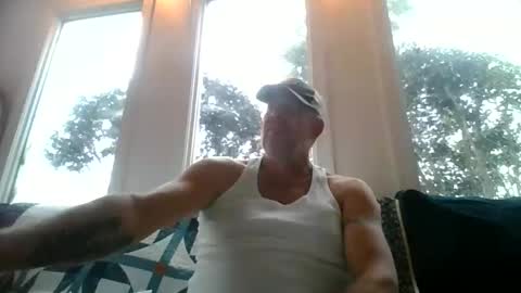 Snapshot of hunybager chatting on December 2, 2025, 2:34 pm hunybager online show from December 2, 2025, 2:34 pm