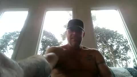 Snapshot of hunybager chatting on February 18, 2026, 2:24 pm hunybager online show from February 18, 2026, 2:24 pm