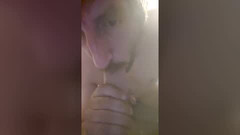 husbandmaterial_xxx online show from June 23, 2026, 1:20 pm
