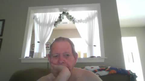hvl13 online show from September 26, 2025, 8:24 pm