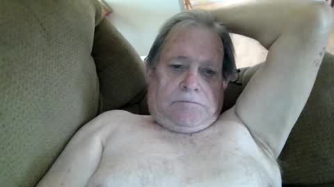 hvl13 online show from June 24, 2026, 7:02 pm