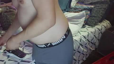 hxngunctlatinb8r online show from July 12, 2026, 4:14 am