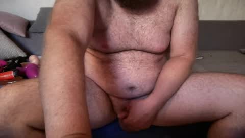 hybride8825 online show from June 25, 2026, 10:20 am