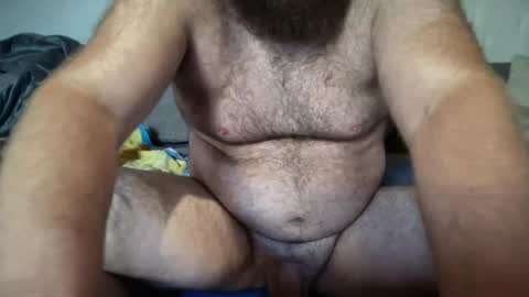 hybride8825 online show from July 31, 2026, 8:58 am