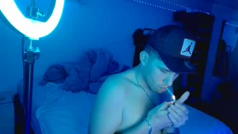 hydroblast777 online show from April 30, 2026, 5:14 am