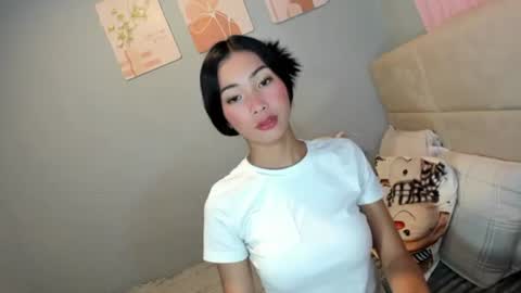 jek online show from July 27, 2026, 11:17 am