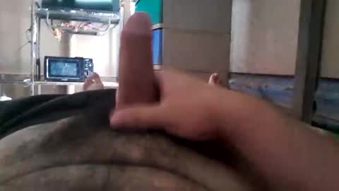 Snapshot of i_denniss chatting on May 19, 2026, 5:41 pm i_denniss online show from May 19, 2026, 5:41 pm
