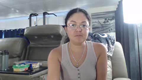 ShortStuff online show from May 29, 2026, 5:44 pm