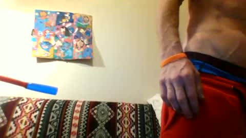i_love_kittys online show from August 10, 2026, 4:38 am
