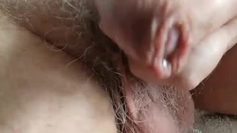 i_love_x online show from June 29, 2026, 10:10 am