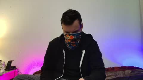 i o ro online show from June 20, 2026, 2:58 am