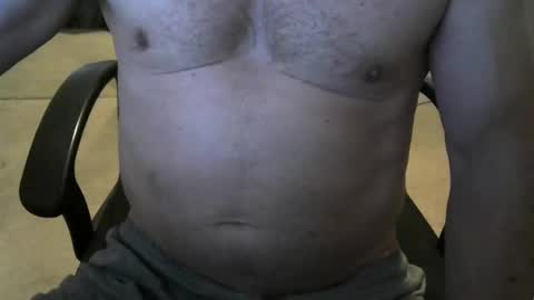 i_was_a_shy_dad online show from April 20, 2026, 1:25 pm