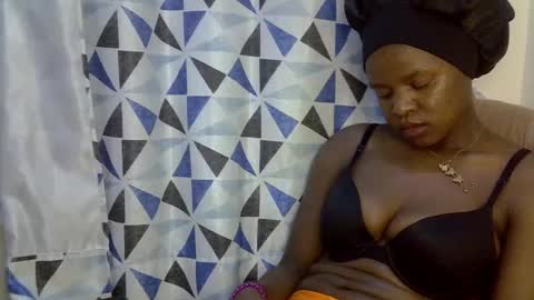 iam_nisa online show from July 1, 2026, 12:01 am