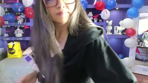 Sammy online show from July 5, 2026, 12:12 pm