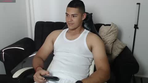 Dylan  independent model  online show from June 18, 2026, 6:34 pm