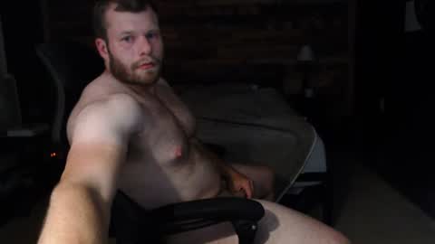 Mike online show from August 6, 2026, 2:57 am