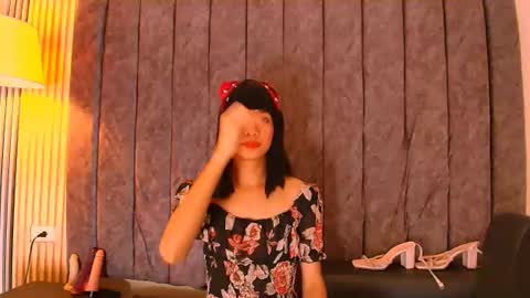 Snapshot of iamgigy chatting on June 18, 2026, 3:05 pm iamgigy online show from June 18, 2026, 3:05 pm
