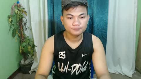 iamjanmar online show from July 9, 2026, 9:46 am