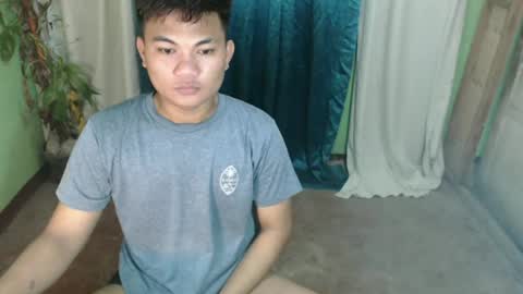 iamjanmar online show from July 13, 2026, 11:02 am