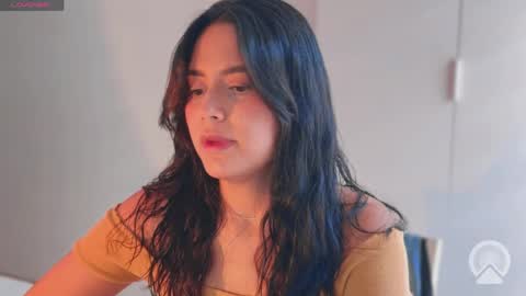 Julieta online show from June 3, 2026, 4:56 pm