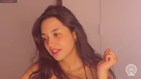 Julieta online show from July 28, 2026, 7:39 pm