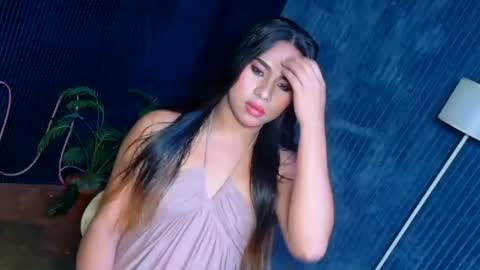 iamsinglepinay online show from July 31, 2026, 6:02 am