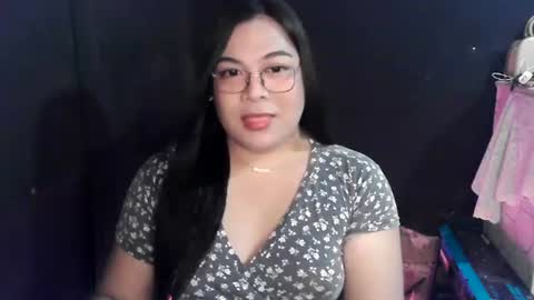 iana online show from August 3, 2026, 11:05 am