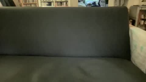 Ian online show from June 7, 2026, 10:02 pm