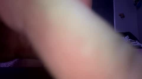 ianrobbins6 online show from May 12, 2026, 1:52 pm