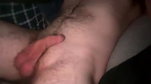 ianrobbins6 online show from June 1, 2026, 11:23 am