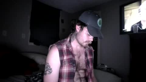 ianrobbins6 online show from July 17, 2026, 6:42 am