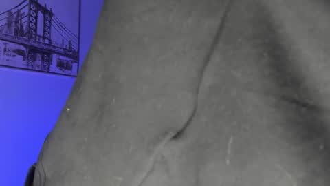 Andrew online show from March 22, 2026, 7:50 pm