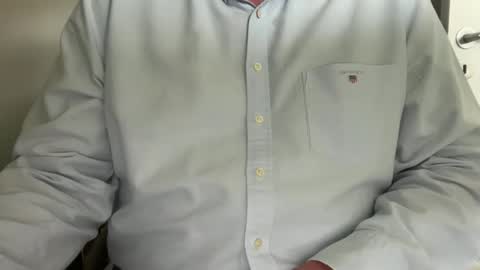 Snapshot of iaws61 chatting on June 8, 2026, 11:32 am iaws61 online show from June 8, 2026, 11:32 am