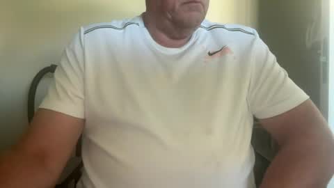 Snapshot of iaws61 chatting on June 29, 2026, 11:10 am iaws61 online show from June 29, 2026, 11:10 am
