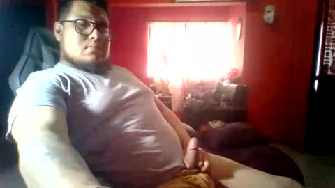 Snapshot of ibs666 chatting on April 19, 2026, 9:50 pm ibs666 online show from April 19, 2026, 9:50 pm