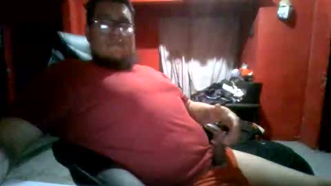 Snapshot of ibs666 chatting on April 25, 2026, 6:38 am ibs666 online show from April 25, 2026, 6:38 am