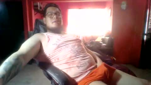 Snapshot of ibs666 chatting on April 25, 2026, 9:23 pm ibs666 online show from April 25, 2026, 9:23 pm