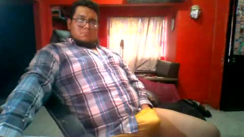 Snapshot of ibs666 chatting on June 15, 2026, 10:45 pm ibs666 online show from June 15, 2026, 10:45 pm