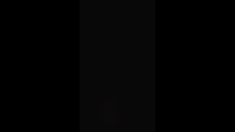 Snapshot of icandyfilmz chatting on March 2, 2026, 6:47 am icandyfilmz online show from March 2, 2026, 6:47 am