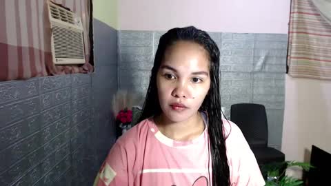 im NORMA online show from March 1, 2025, 6:57 am