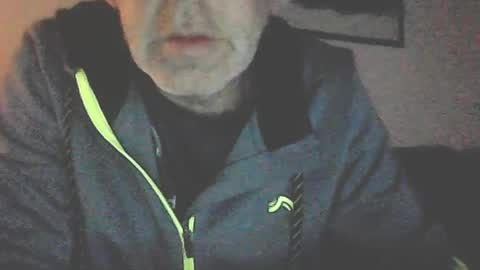 icemandude online show from July 3, 2026, 10:27 pm