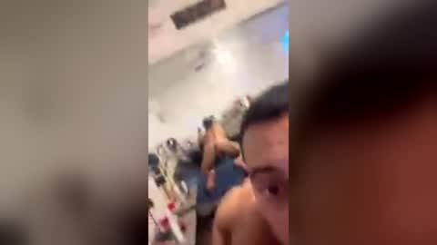 icumalot47 online show from July 30, 2026, 9:19 am