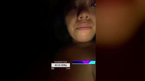 icyaceofspadexo online show from July 2, 2026, 8:09 am