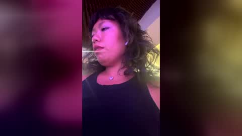 icyaceofspadexo online show from July 5, 2026, 1:23 am